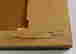 item-130689491=11