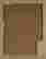 item-130689491=9