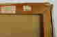 item-130689502=10