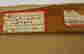 item-130689502=11