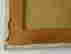 item-130689502=12
