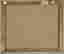 item-130689502=7