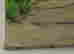 item-130689502=8