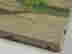 item-130689502=9