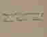item-130689528=10