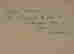 item-130689528=11