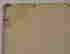 item-130689528=12