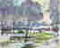 item-130689528=1