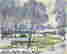 item-130689528=2