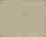 item-130689528=8
