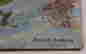 item-130689528=9