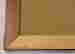 item-130689531=11