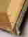 item-130689531=12