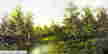 item-130689531=2