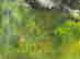 item-130689531=3