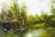item-130689531=5