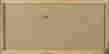 item-130689531=8