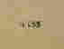 item-130689531=9