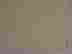 item-130689533=10