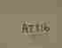 item-130689533=11