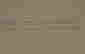 item-130689533=12