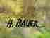 item-130689533=4