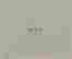 item-130689533=8