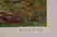 item-130689533=9