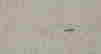 item-130689536=10