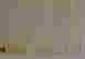 item-130689536=12
