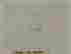 item-130689536=8