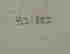 item-130689536=9