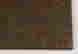 item-130689552=10