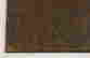 item-130689552=11