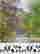 item-130689552=2