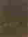 item-130689552=8