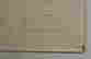 item-130689577=10
