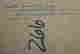 item-130689577=11