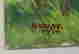item-130689577=9