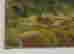 item-130689579=10