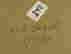 item-130689579=11