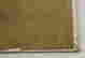 item-130689579=12