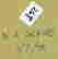 item-130689579=3