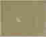 item-130689579=9