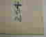 item-130689580=12