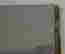 item-130689584=10