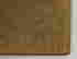 item-130689584=11