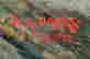 item-130689584=4