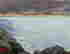 item-130689584=6