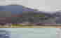 item-130689584=7